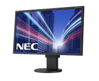NEC EA273WMi - 207674 - zdjęcie 2
